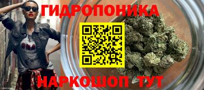 кокаин колумбия Лесосибирск