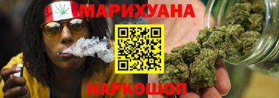 кокаин колумбия Лесосибирск